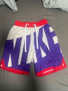 (Category: ) located in . Submitted by apexoasis (Listing ID 1278953649, Image 1). Description: .
