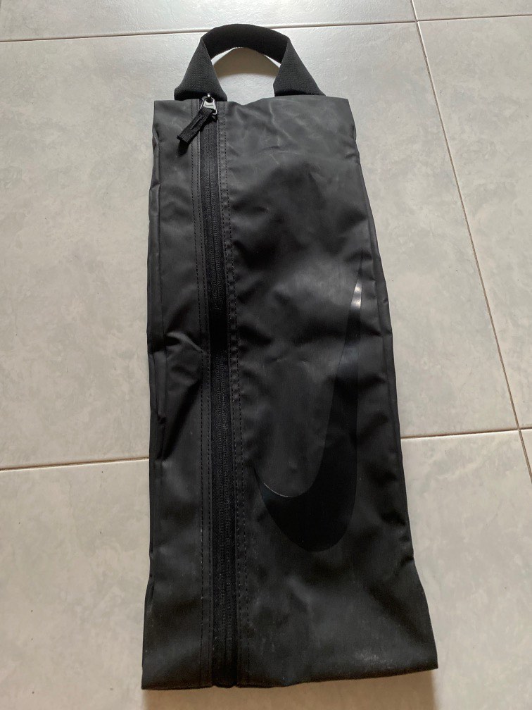 Nike fb shoe new arrivals bag 3.0