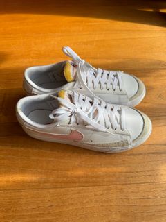 （分類：）位於 。 由 radcollections 提交（商品編號 1279026300，圖片 1）。簡介： 。