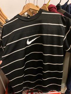 (Category: ) located in . Submitted by razifhehe (Listing ID 1279101685, Image 1). Description: .