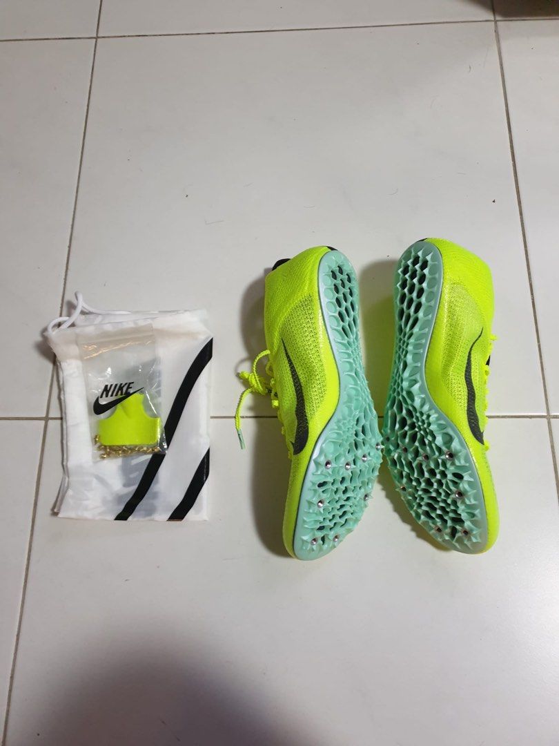 Nike superfly store elite rio