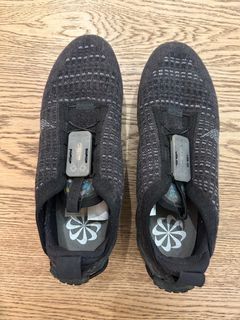 （分類：）位於 。 由 cyy252 提交（商品編號 1279103634，圖片 1）。簡介： 。