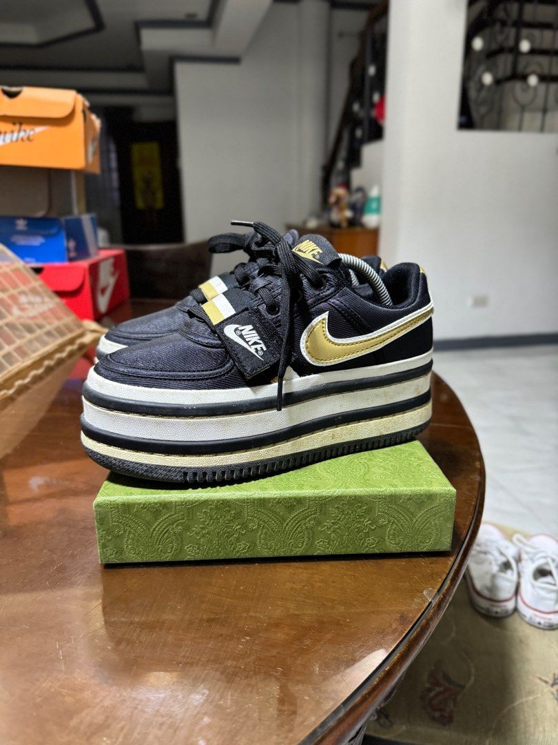 Nike vandal deals 2k ebay