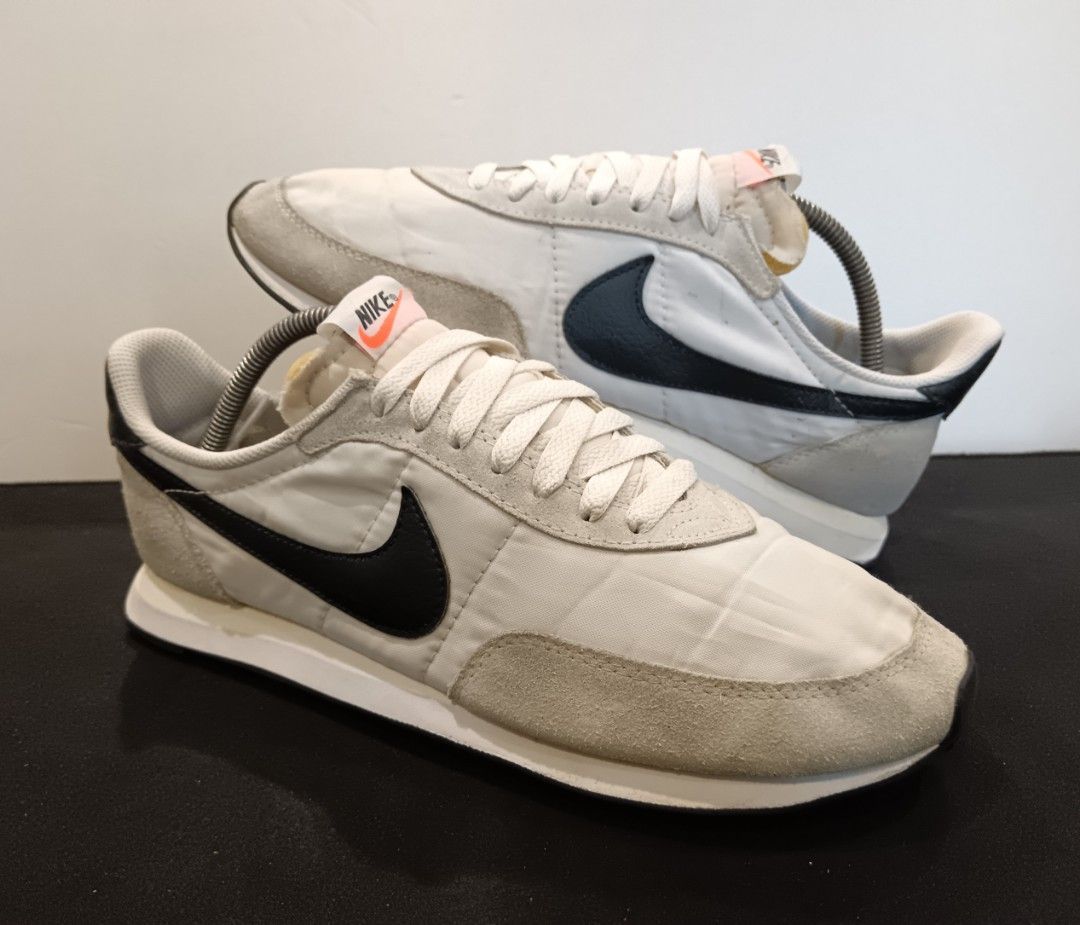 Classic nike trainers shop uk