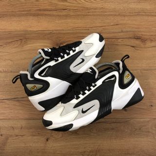Zoom 2k oreo new arrivals