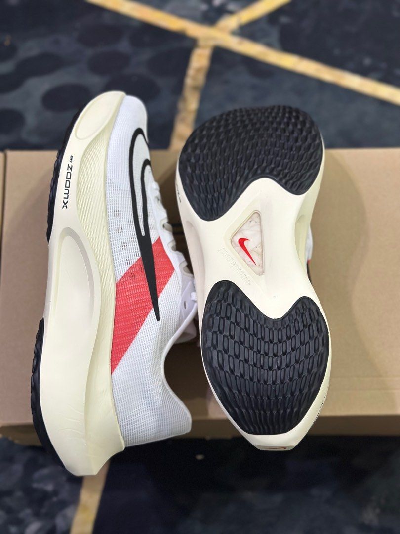 Nike zoom clearance fly kipchoge