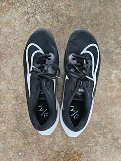 (Category: ) located in . Submitted by chongkai22 (Listing ID 1278960789, Image 1). Description: .