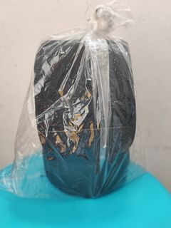 （分類：）位於 。 由 1511c 提交（商品編號 1279002712，圖片 1）。簡介： 。