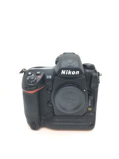 （分類：）位於 。 由 dx_zone 提交（商品編號 1278989358，圖片 1）。簡介： 。