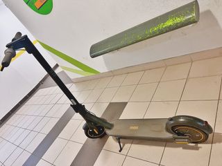 （分類：）位於 。 由 toripdivaa0754 提交（商品編號 1279006729，圖片 1）。簡介： 。
