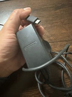 （分類：）位於 。 由 danielluk 提交（商品編號 1279085115，圖片 1）。簡介： 。