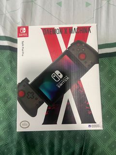 (Category: ) located in . Submitted by randomzbuyer (Listing ID 1279066423, Image 1). Description: .