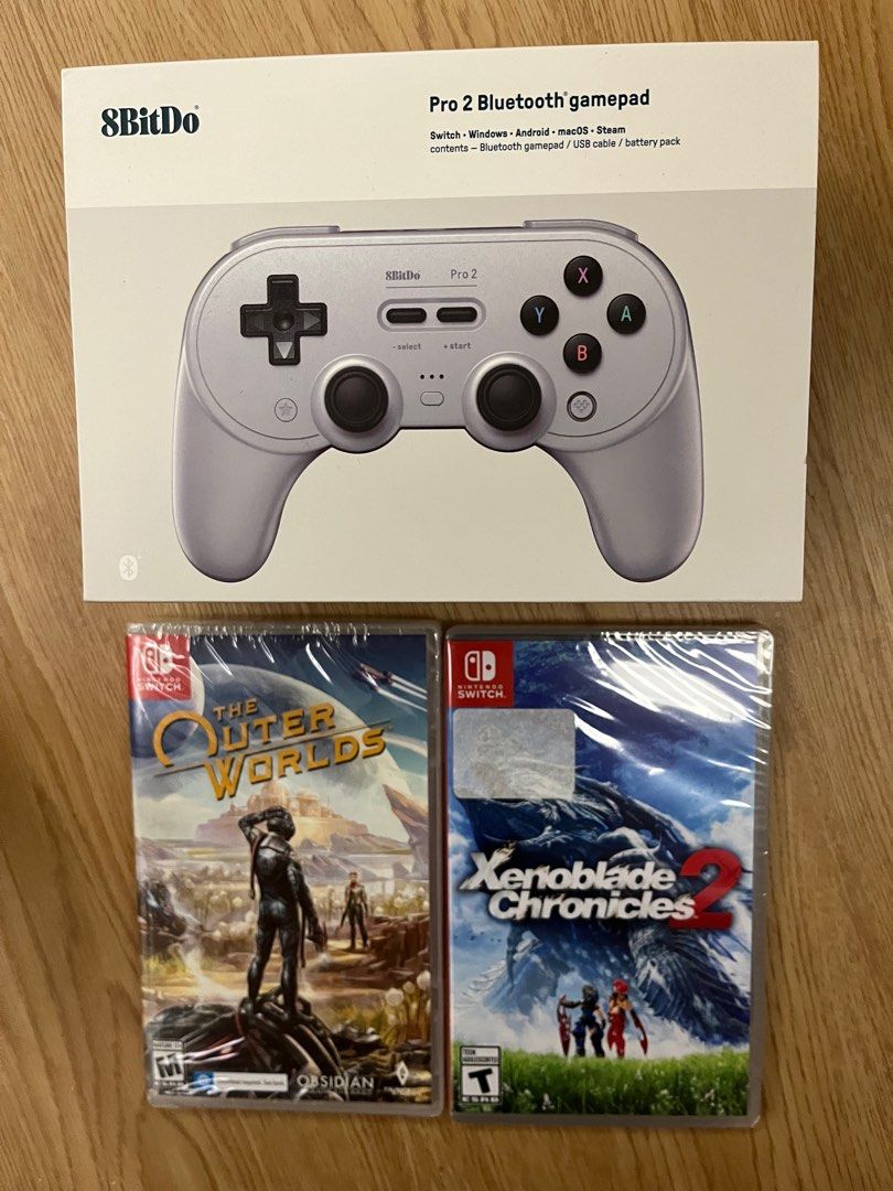 Switch for online sale cheap