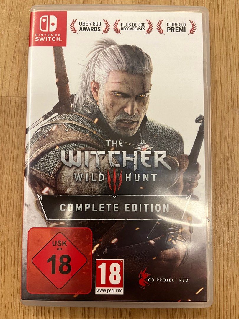 Switch for sale cheap outlet