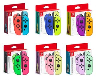 (Category: ) located in . Submitted by digital_goods (Listing ID 1211934264, Image 1). Description: .