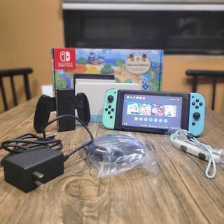 (Category: ) located in . Submitted by jdmorales0313 (Listing ID 1279170460, Image 1). Description: .