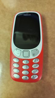 （分類：）位於 。 由 helloworld5354 提交（商品編號 1279121972，圖片 1）。簡介： 。