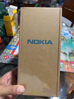 (Category: ) located in . Submitted by chin0701 (Listing ID 1279080095, Image 1). Description: .