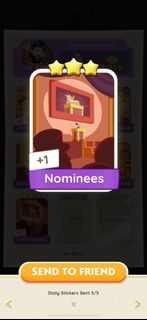 (Category: ) located in . Submitted by bennychoo18 (Listing ID 1279022576, Image 1). Description: .