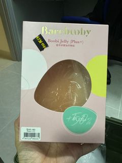 （分類：）位於 。 由 chuie22 提交（商品編號 1278989439，圖片 1）。簡介： 。