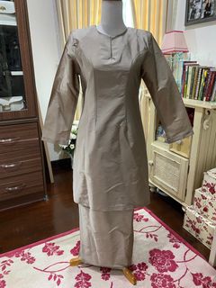 (Category: ) located in . Submitted by afifaaa (Listing ID 1278971089, Image 1). Description: .