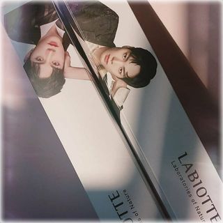 （分類：）位於 。 由 0519_t 提交（商品編號 1279027030，圖片 1）。簡介： 。