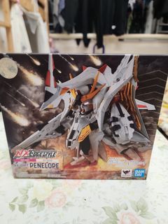 （分類：）位於 。 由 abc16082 提交（商品編號 1279141508，圖片 1）。簡介： 。