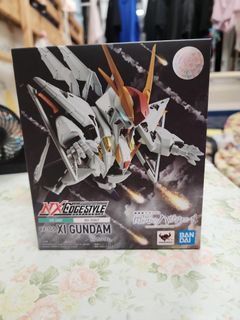 （分類：）位於 。 由 abc16082 提交（商品編號 1279140862，圖片 1）。簡介： 。