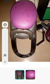 (Category: ) located in . Submitted by jasmine295 (Listing ID 1278941860, Image 1). Description: .