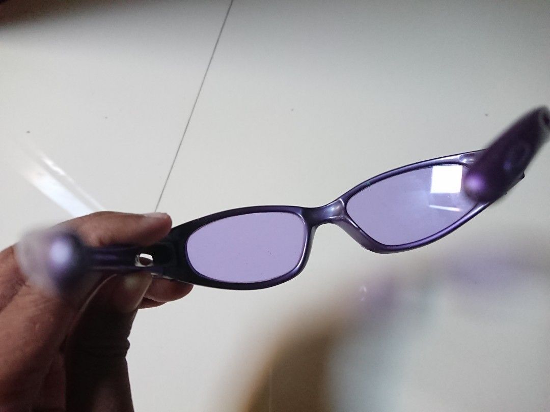 Oakley 1990 hotsell