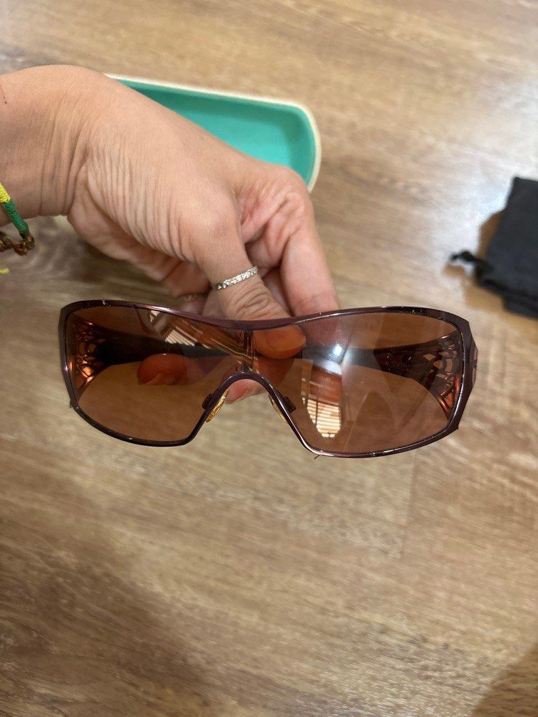 Oakley authentic sale