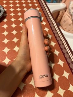 (Category: ) located in . Submitted by lucindamao (Listing ID 1279108741, Image 1). Description: .