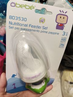 （分類：）位於 。 由 rchft 提交（商品編號 1279099556，圖片 1）。簡介： 。