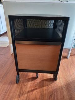 （分類：）位於 。 由 lenananena 提交（商品編號 1279038741，圖片 1）。簡介： 。