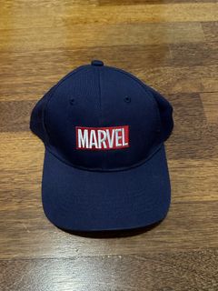 (Category: ) located in . Submitted by chun_store (Listing ID 1278952221, Image 1). Description: .