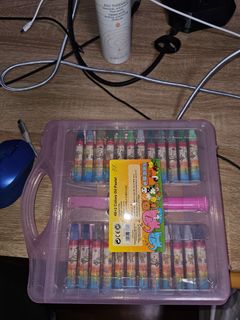 (Category: ) located in . Submitted by yp1978 (Listing ID 1278977667, Image 1). Description: .