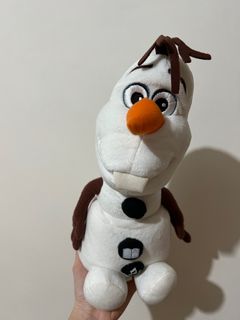 （分類：）位於 。 由 camillaccc 提交（商品編號 1279065436，圖片 1）。簡介： 。