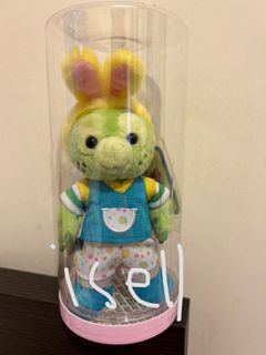 （分類：）位於 。 由 isellwtisell 提交（商品編號 1279104903，圖片 1）。簡介： 。