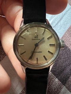 (Category: ) located in . Submitted by timegoestoofast (Listing ID 1279001064, Image 1). Description: .
