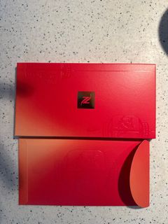 （分類：）位於 。 由 nuozichen 提交（商品編號 1279046099，圖片 1）。簡介： 。