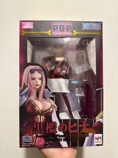 （分類：）位於 。 由 sing1103 提交（商品編號 1279075498，圖片 1）。簡介： 。