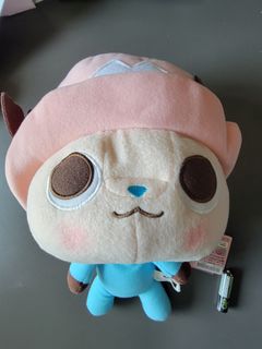 （分類：）位於 。 由 zenmanlam 提交（商品編號 1279089061，圖片 1）。簡介： 。