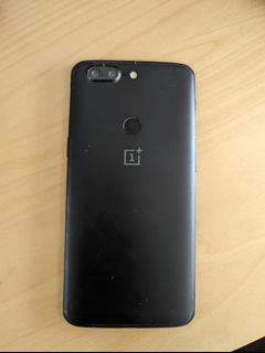 （分類：）位於 。 由 as0121 提交（商品編號 1278998875，圖片 1）。簡介： 。