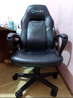 (Kategori: ) berada di . Dikirim oleh atheodora (ID iklan 1279094643, Gambar 1). Deskripsi: .