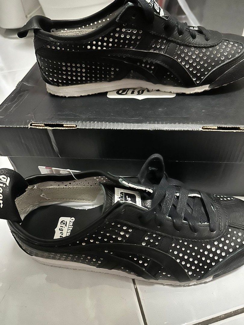 Mexico sales 66 d816l.9090