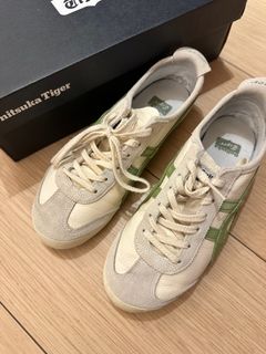 （分類：）位於 。 由 shrimpcake 提交（商品編號 1279118219，圖片 1）。簡介： 。