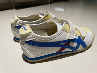 Onitsuka tiger kid singapore online