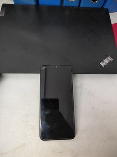 (Category: ) located in . Submitted by firherrera03 (Listing ID 1278962055, Image 1). Description: .