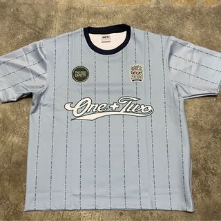 (Category: ) located in . Submitted by ez.thrift (Listing ID 1279069583, Image 1). Description: .