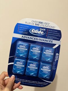 （分類：）位於 。 由 medjessiso 提交（商品編號 1279130578，圖片 1）。簡介： 。